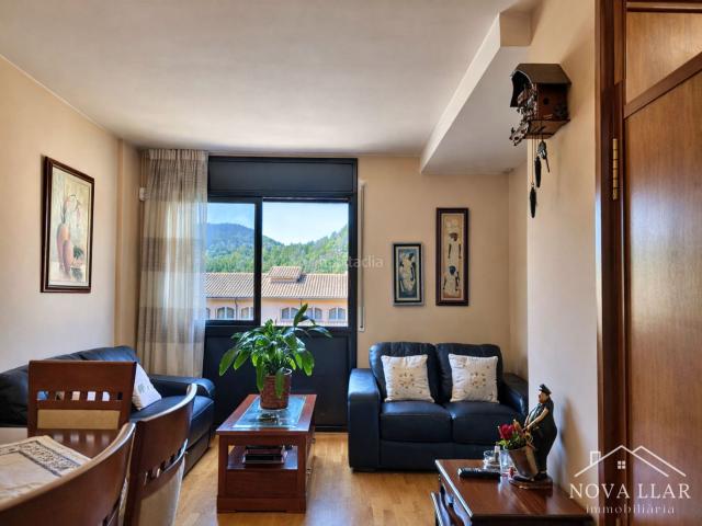 Dúplex en venta en Ripollès, Catalunya