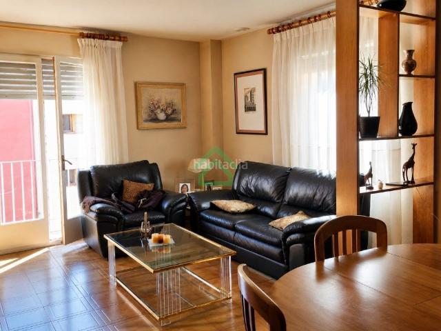 Dúplex en venta en Ripollès, Catalunya