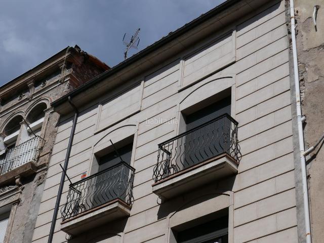 Dúplex en venta en Ripollès, Catalunya