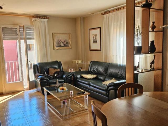 Dúplex en venta en Ripollès, Catalunya