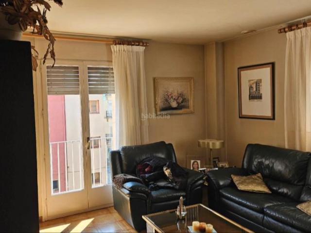 Dúplex en venta en Ripollès, Catalunya