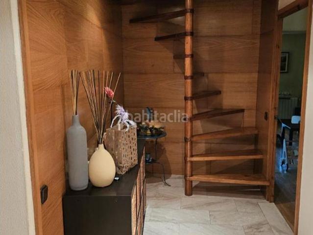 Dúplex en venta en Ripollès, Catalunya