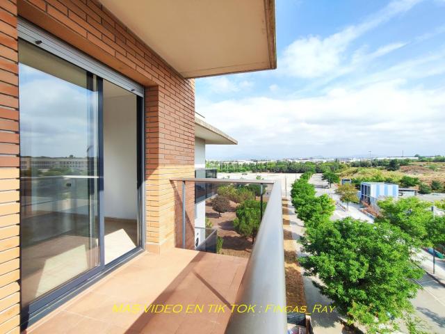 Dúplex en venta en Can Clos, Vallès Occidental