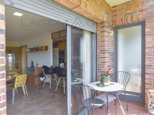 Dúplex en venta en Can Clos, Vallès Occidental