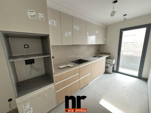 Dúplex en venta en Can Clos, Vallès Occidental