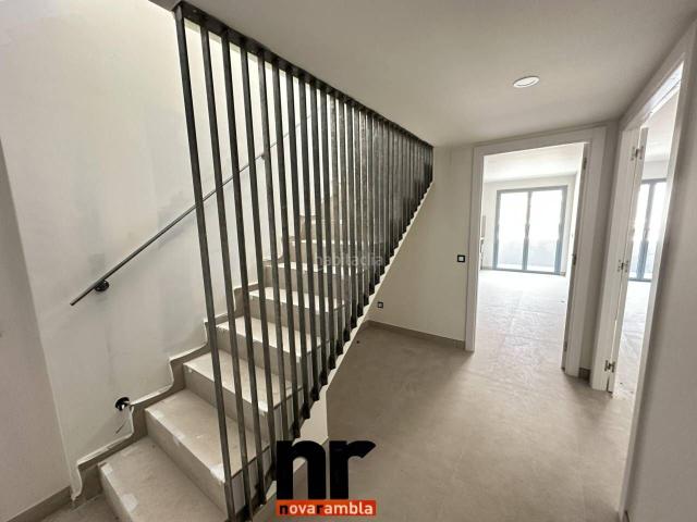 Dúplex en venta en Can Clos, Vallès Occidental