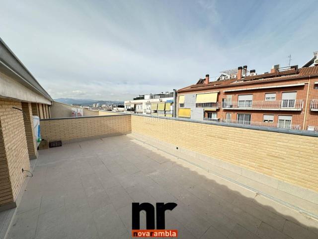 Dúplex en venta en Can Clos, Vallès Occidental
