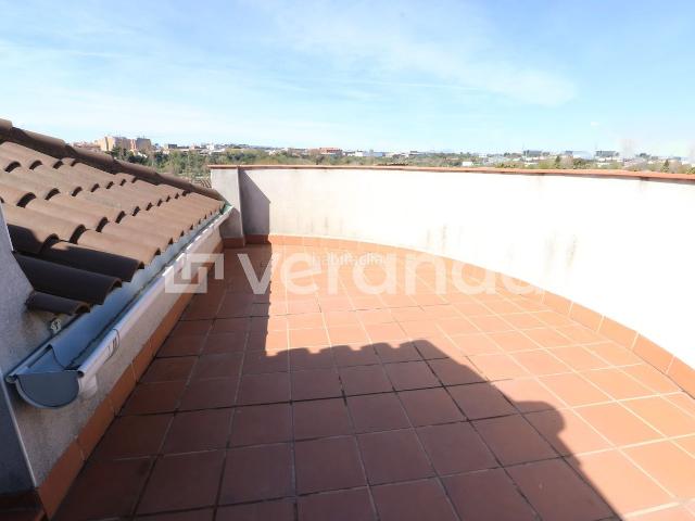 Dúplex en venta en Maragall, Vallès Occidental