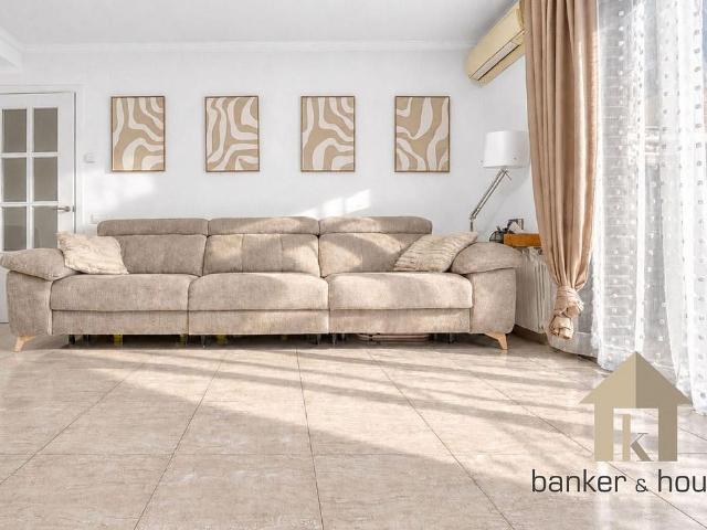 Dúplex en venta en Ripollet, Barcelona