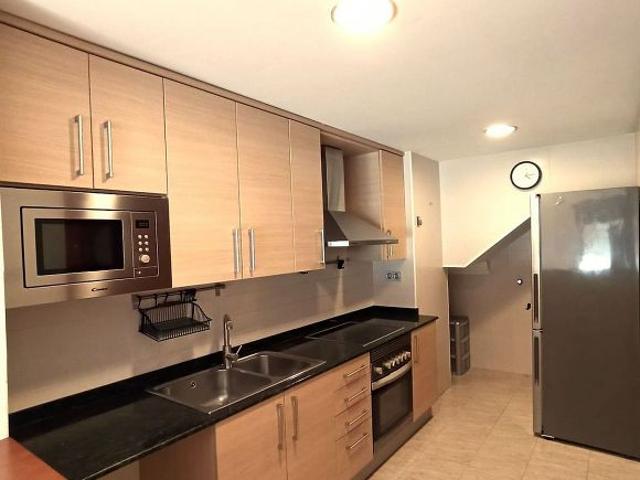 Dúplex en venta en Vallès Occidental, Catalunya