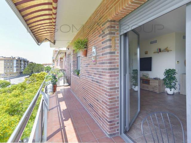 Dúplex en venta en Vallès Occidental, Catalunya