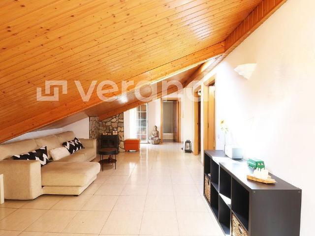 Dúplex en venta en Ripollet, Barcelona