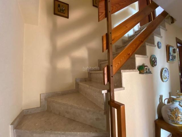 Dúplex en venta en Tiana-Pont Vell, Vallès Occidental