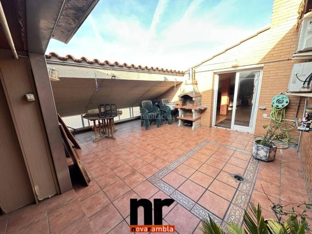 Dúplex en venta en Vallès Occidental, Catalunya
