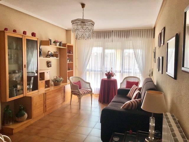 Dúplex en venta en Barrio Tregandín, Noja