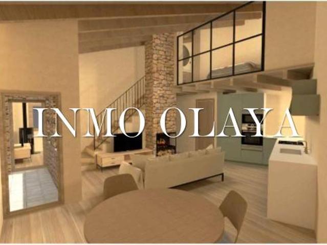 Dúplex en venta en Cerdanya, Catalunya