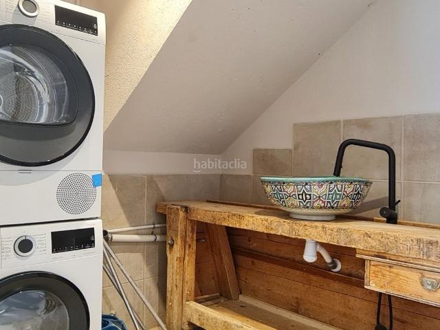 Dúplex en venta en Cerdanya, Catalunya