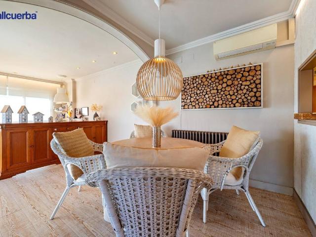 Dúplex en venta en Baix Camp, Catalunya