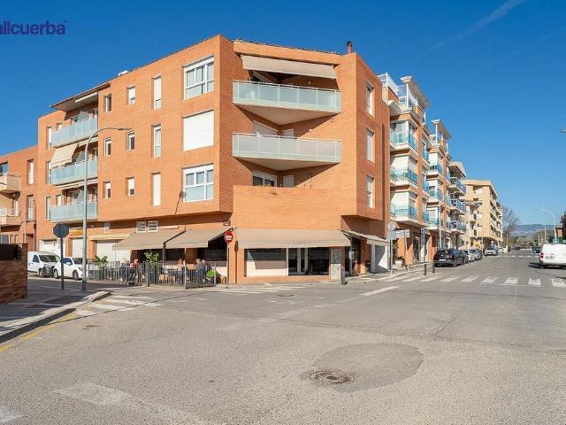 Dúplex en venta en Baix Camp, Catalunya