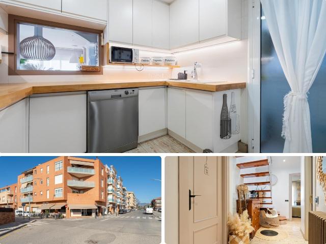 Dúplex en venta en Baix Camp, Catalunya