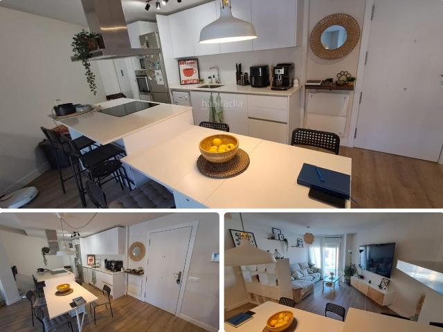 Dúplex en venta en Riudoms