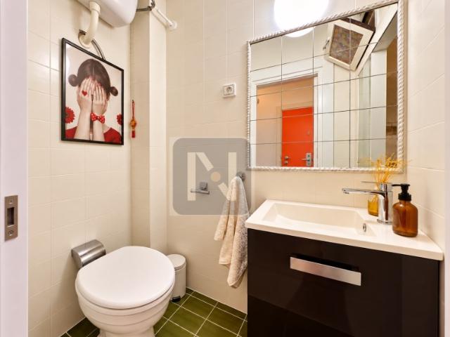 Dúplex en venta en Covibar, Rivas-Vaciamadrid