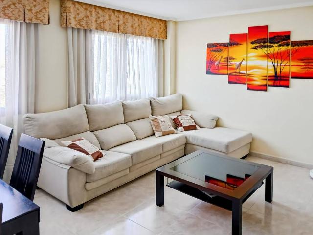 Dúplex en venta en Rivas Este, Rivas-vaciamadrid