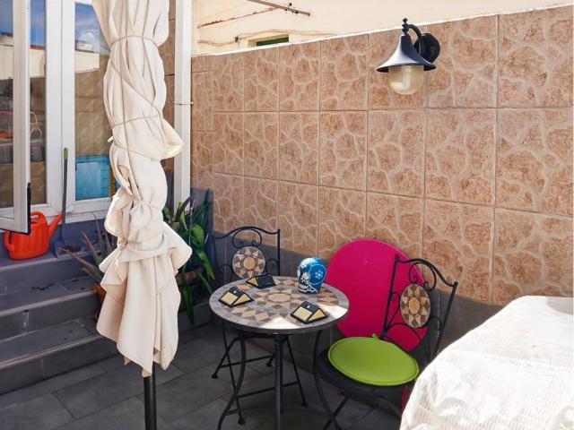 Dúplex en venta en Rivas-vaciamadrid, Madrid