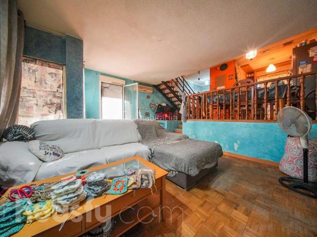Dúplex en venta en Casco antiguo, Rivas-vaciamadrid