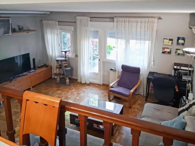 Dúplex en venta en Casco antiguo, Rivas-vaciamadrid