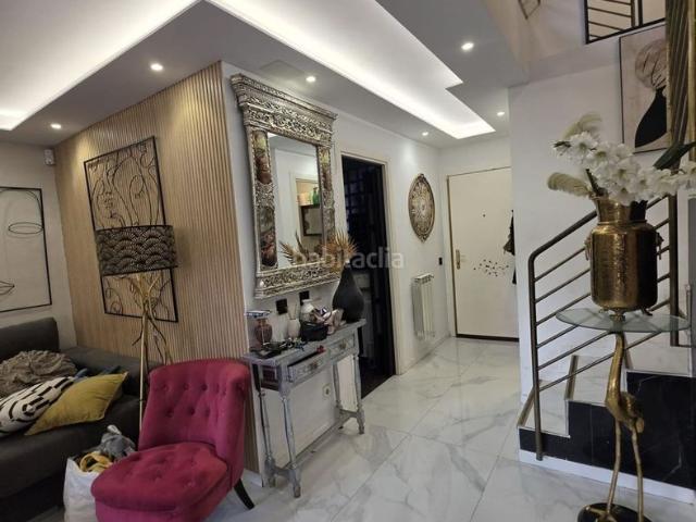 Dúplex en venta en Casco antiguo, Rivas-vaciamadrid