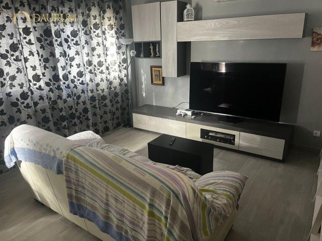 Dúplex en venta en Casco antiguo, Rivas-vaciamadrid