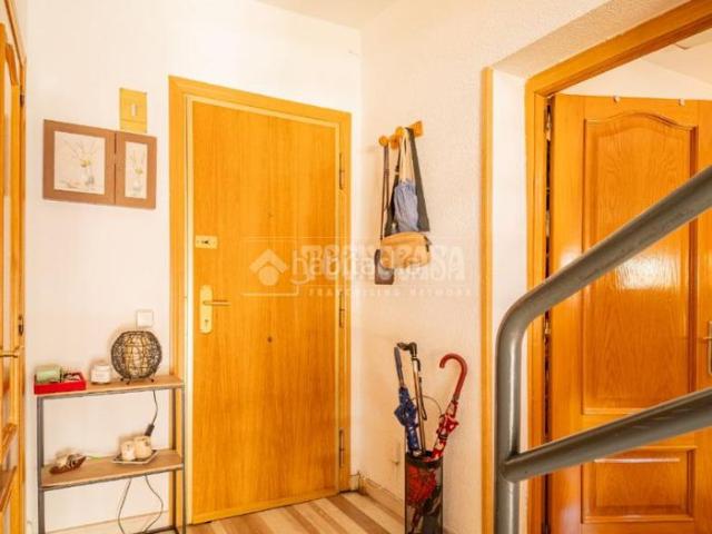 Dúplex en venta en Casco antiguo, Rivas-vaciamadrid