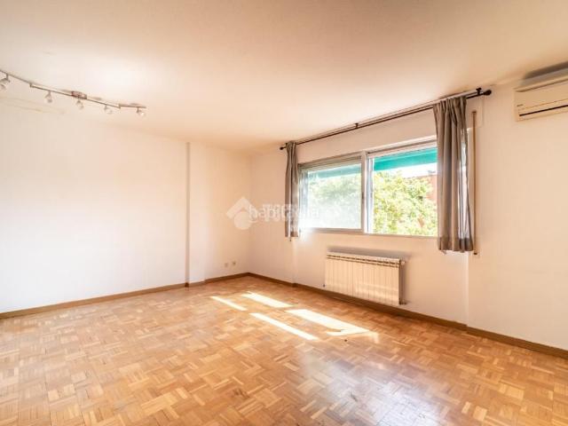 Dúplex en venta en Casco antiguo, Rivas-vaciamadrid