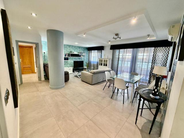 Dúplex en venta en Casco antiguo, Rivas-vaciamadrid
