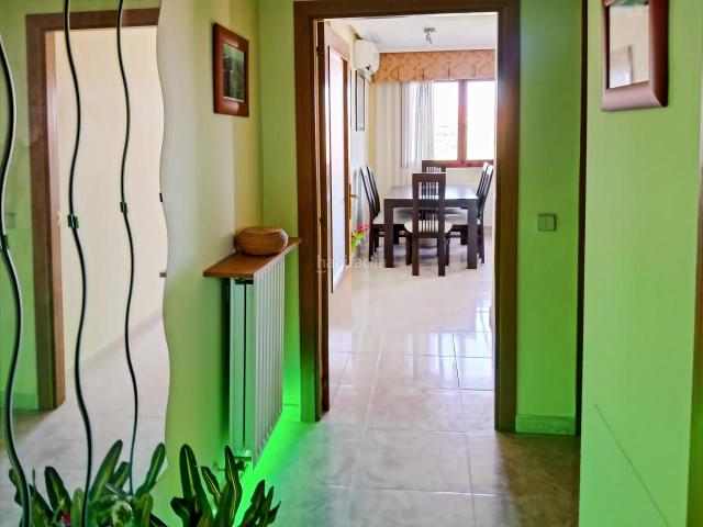 Dúplex en venta en Casco antiguo, Rivas-vaciamadrid