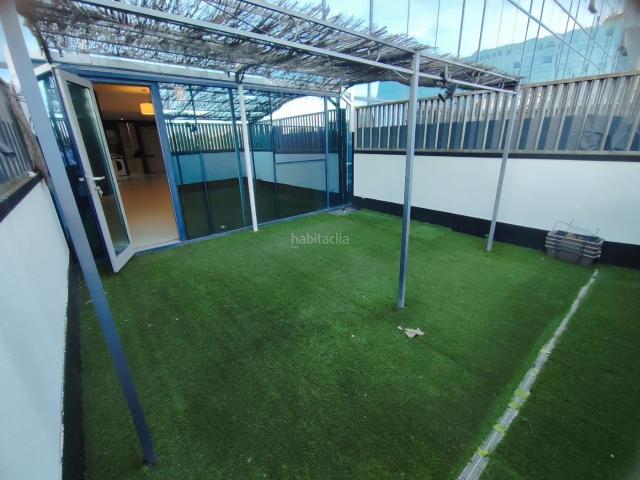 Dúplex en venta en Casco antiguo, Rivas-vaciamadrid