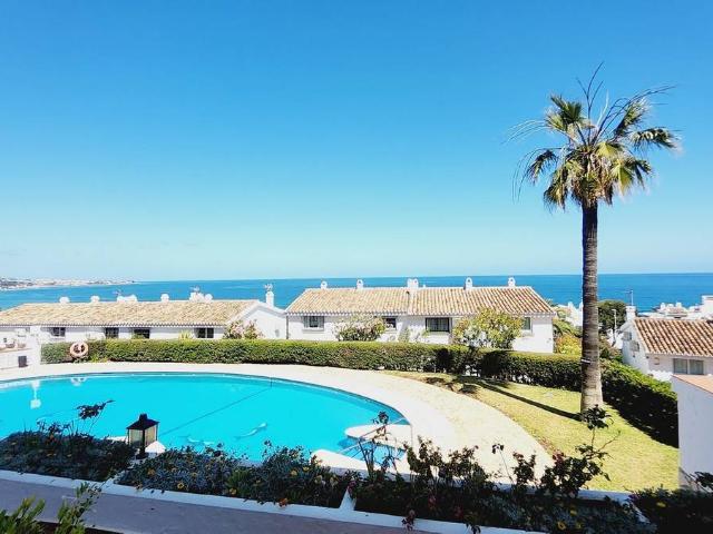 Dúplex en venta en Costa del Sol Occidental, Andalucía