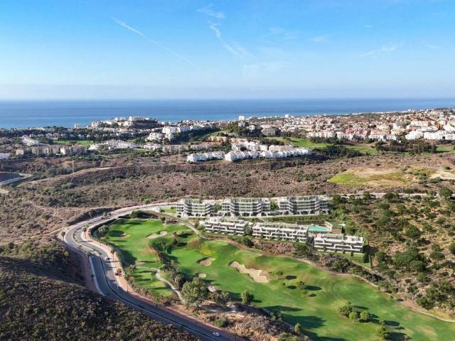 Dúplex en venta en Costa del Sol Occidental, Andalucía
