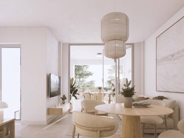 Dúplex en venta en Costa del Sol Occidental, Andalucía