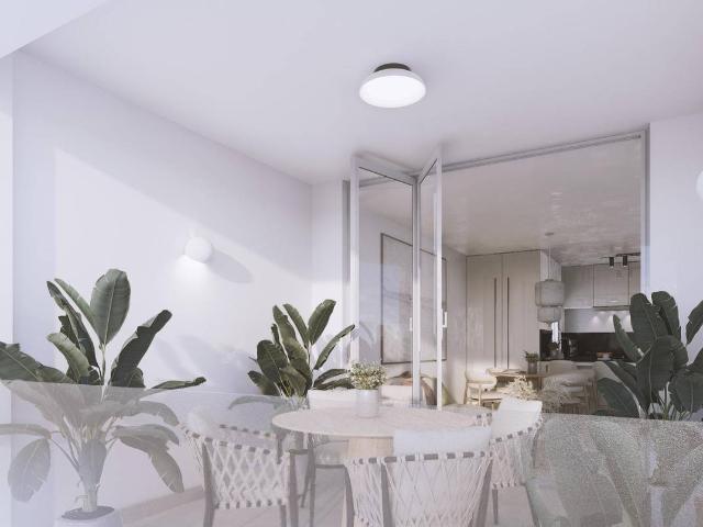 Dúplex en venta en Costa del Sol Occidental, Andalucía