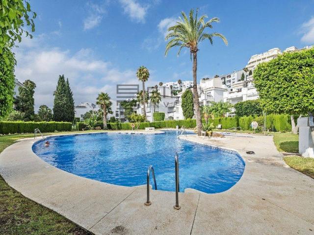 Dúplex en venta en Costa del Sol Occidental, Andalucía