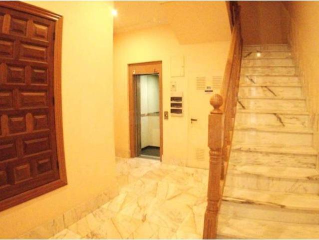 Dúplex en venta en Roa, Burgos