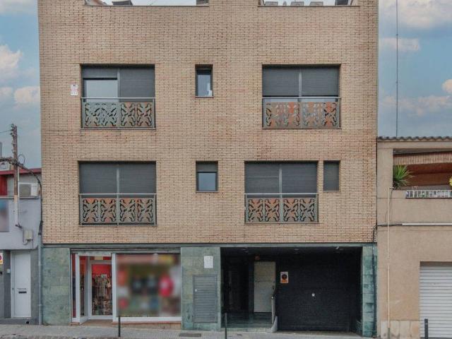 Dúplex en venta en Vallès Occidental, Catalunya