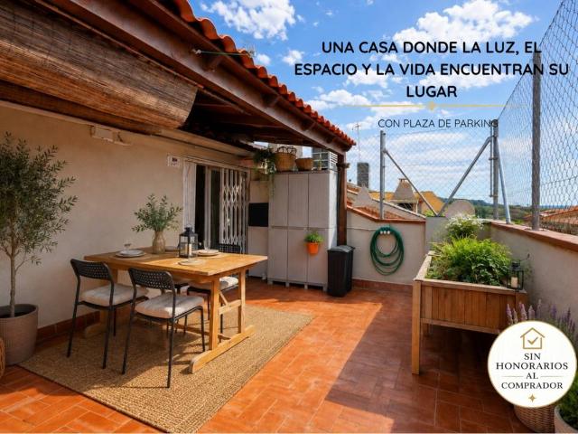 Dúplex en venta en Vallès Occidental, Catalunya