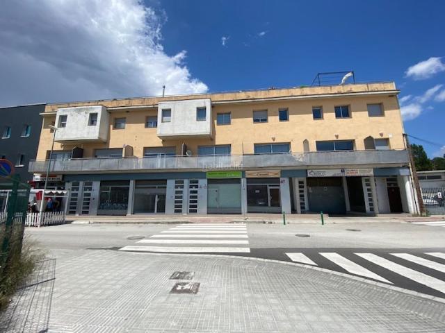 Dúplex en venta en Vallès Oriental, Catalunya