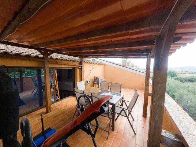 Dúplex en venta en Vallès Oriental, Catalunya