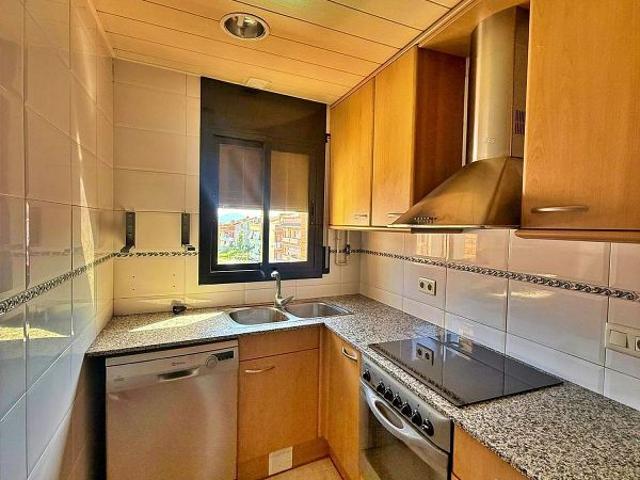 Dúplex en venta en Vallès Oriental, Catalunya