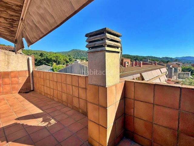 Dúplex en venta en Vallès Oriental, Catalunya