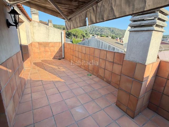 Dúplex en venta en Vallès Oriental, Catalunya